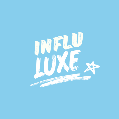 Influluxe